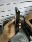 Samsung Galaxy S10 128GB Black - 2