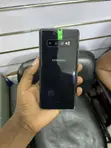 Samsung Galaxy S10 128GB Black - 4