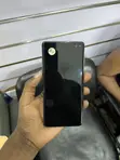 Samsung Galaxy S10 128GB Black - 5