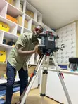 Surveying Equipment for Sale/Hire - 2