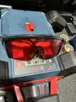 Surveying Equipment for Sale/Hire - 3
