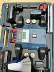 Surveying Equipment for Sale/Hire - 4