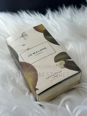 Jo Malone London English Pear & Freesia Cologne 100ml