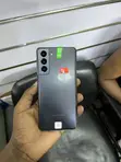 Samsung Galaxy S22 5G 128GB Black - 1