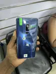 Samsung Galaxy S9 Plus 64GB Blue - 1