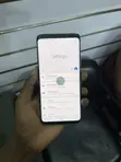 Samsung Galaxy S9 Plus 64GB Blue - 2