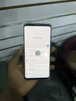 Samsung Galaxy S9 Plus 64GB Blue - 3