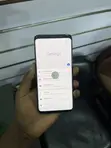 Samsung Galaxy S9 Plus 64GB Blue - 4