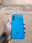 Samsung Galaxy A15 5G 128 GB Blue - 1