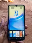 Samsung Galaxy A15 5G 128 GB Blue - 2