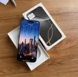 New Apple iPhone 16 Pro Max 512GB Silver - 2