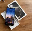 New Apple iPhone 16 Pro Max 512GB Silver - 3