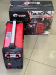 Edon Welding Machine Arc 400 Amps - 1
