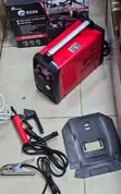 Edon Welding Machine Arc 400 Amps - 2