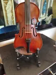Yamaha Violin Stand - Brand New - 1