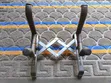 Yamaha Violin Stand - Brand New - 2