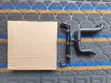 Yamaha Violin Stand - Brand New - 3