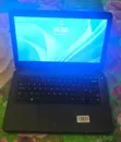 Dell Latitude 13 3340 Laptop - Intel Core i7, 8GB RAM, 250GB SSD - 2