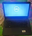Dell Latitude 13 3340 Laptop - Intel Core i7, 8GB RAM, 250GB SSD - 3