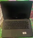 Dell Latitude 13 3340 Laptop - Intel Core i7, 8GB RAM, 250GB SSD - 4