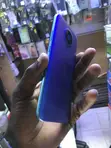 Nokia G10 128GB Blue - 1