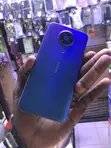 Nokia G10 128GB Blue - 2