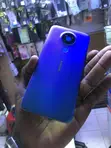 Nokia G10 128GB Blue - 3