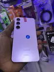 Samsung Galaxy S23 128GB White - 4