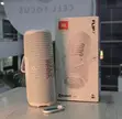 UK Original JBL Flip 7 Wireless Speaker - 1