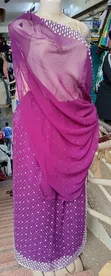 Mushanana - Wine Classic - 2