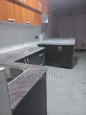 2 Bedroom Apartment for Rent in Katabi