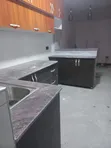 2 Bedroom Apartment for Rent in Katabi - 1