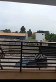 2 Bedroom Apartment for Rent in Katabi - 3