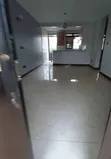 2 Bedroom Apartment for Rent in Katabi - 4