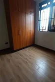 2 Bedroom Apartment for Rent in Katabi - 5