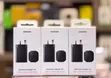Samsung 65W PD Power Adapter Trio - 1