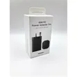 Samsung 65W PD Power Adapter Trio - 2