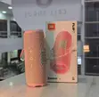 JBL Flip 7 Original Speaker - Pink - 1