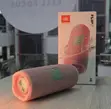 JBL Flip 7 Original Speaker - Pink - 2