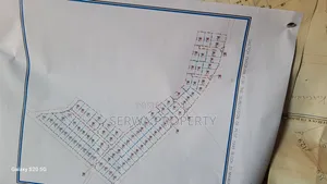 Residential Plots for Sale in Bujuko, Wakiso