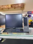 Dell Desktop Computer - Intel Core i5, 8GB RAM, 500GB HDD - 3