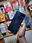 Tecno Pop 20 64GB Black - 3