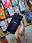 Tecno Pop 20 64GB Black - 4