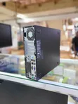 HP Desktop Computer 4GB RAM AMD Processor 500GB HDD - 2