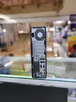 HP Desktop Computer 4GB RAM AMD Processor 500GB HDD - 3
