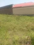 Land for Sale in Lira City - Ireda Agali - 2