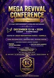 Forteen K Design: Logos, Posters, Flyers, SEO - 2