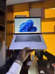 Dell Latitude 5310 Laptop - Intel Core i5, 8GB RAM, 256GB SSD - 2