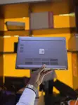 Dell Latitude 5310 Laptop - Intel Core i5, 8GB RAM, 256GB SSD - 3
