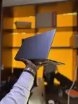 Dell Latitude 5310 Laptop - Intel Core i5, 8GB RAM, 256GB SSD - 4